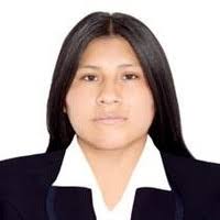 isabel roque huamani