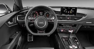 Miami Used Cars Super Cars Used Cars We Sell Cars