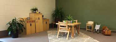 John McGivney Children's Centre (JMCC)