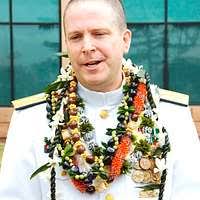 150814-N-XP344-330 CHARLESTOWN, Mass. (Aug. 14, 2015)