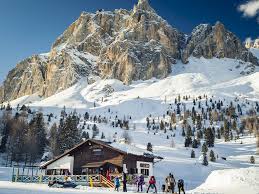 14 todesopfer am berg mottarone zu beklagen. Seilbahnen Und Sessellifte Des Gebiets Lagazuoi 5 Torri Giau