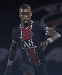 Cas confirmés, mortalité, guérisons, toutes les statistiques Youth Teams Paris Saint Germain