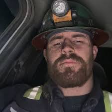 Jacob Goodyear (@jacobgoodyear._) • Instagram photos and videos