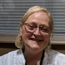 Search Carol Parsons Obituaries and Funeral Services