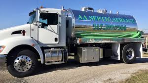 A 1 septic tank service. Septic System Services Hendricks County Indiana