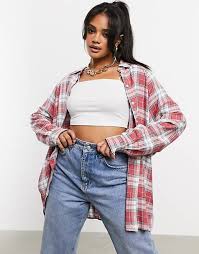 Women S Blouses Floral Short Sleeve Polka Dot Asos Other popular tops options are women's white blouses, which offer timeless and stylish patterns and designs that make them stand out. women s blouses floral short sleeve