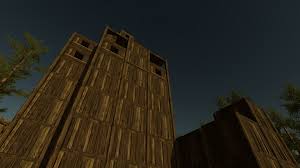 1920 x 1080 png 374 кб. Screenshots Image Rust Mod Db