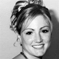 Anne Marie Trombino Obituary