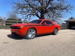 Image result for Hemi Orange 2013 Challenger
