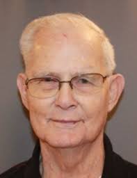 Clarence B. Dunbar Obituary February 20, 2018