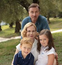 Grace's grand mystique owes much to her ability to navigate disparate worlds, which is something jazmin has been forced to do in her own life. How New Film About Grace Kelly Has Left The Monaco Royal Family Unamused Celebrity News Showbiz Tv Express Co Uk