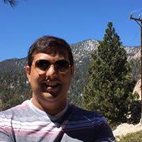 Tatum Savage Email & Phone Number