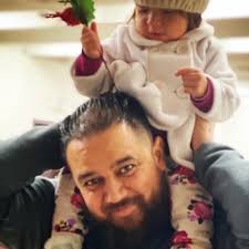 Fundraiser for Consuelo Serna by Miriam Nunez-Dominguez : Join us in  showing support for Connie Serna