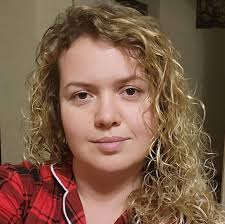 What medical clinics in Kyiv offer primary care doctors and specialist  referrals?