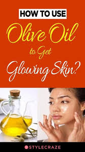 How To Use Olive Oil To Get Glowing Skin In 2020 Natural Remedies For Ed Natural Sleep Remedies Natural Remedies