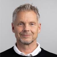 10+ "Pat Almquist" profiles