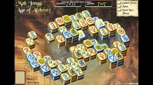 We did not find results for: Msn Mahjong Episode 1 Age Of Alchemy Youtube