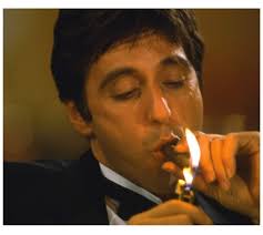 What kind of contractor to use for extractor fans and duct work for a man  cave in Tampa Bay Area?