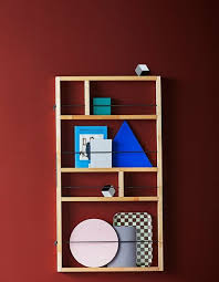 Ypperlig Die Limitierte Kollektion Von Ikea Und Hay Ikea Ikea Ideen Haus Deko