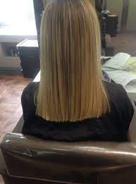 Pin On Haircut