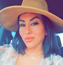 Women's Encounter is back and gonna be better than ever! 🪩🕺💘 We're gonna  worship! We're gonna connect with each other and eat good food! We're gonna  encounter the Lord and have fun