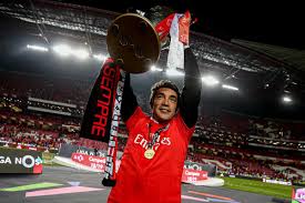 Get in touch with bruno lage (@brunolage907) — 2227 answers, 13177 likes. Do Ambiente A Educacao Os Temas Que Preocupam Bruno Lage Alem Do Futebol