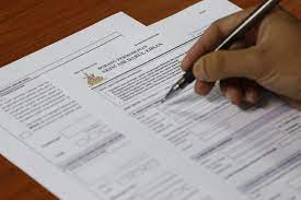 Jenama baharu program air percuma itu ialah skim air darul ehsan berkuat kuasa 1 mac 2020 ini. Skim Air Darul Ehsan Cara Memohon Dan Ketahui Syarat Permohonan