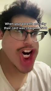 Jake Appleby (@thefrymanagerjake)