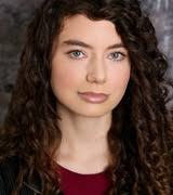 MACKENZIE SHAYE MURRAY