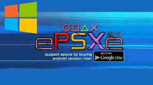 Pcsx2 1 4 0 Windows Download Games Ps1 Playstation Games