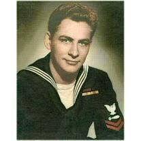 Clemens Clem M. Kokkeler Obituary