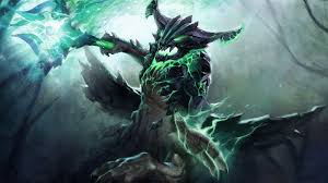We did not find results for: Wallpapers Naga Windows Pc Wallpaper Cave