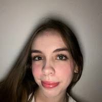 100+ "Gerry Vazquez" profiles