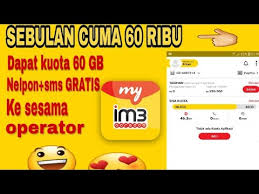 • support audio/video split m3u8/mpd. Video Cara Cek Kuota M3 Pascabayar Hari Ini