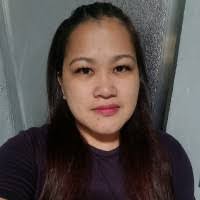 Lee Roque's Instagram, Twitter & Facebook