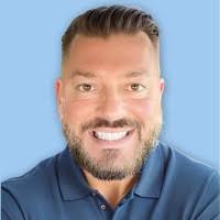 Steve Furman Email & Phone Number