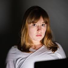 Clara Wegner's Instagram, Twitter & Facebook