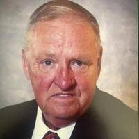 Wilkinson & Wiseman Funeral Home