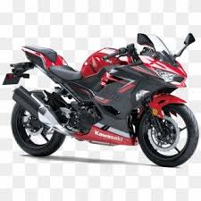 Download pola motor gratis yamaha x ride bisa anda dapatkan disini dengan mendownloadnya disini. 2019 Ninja 400 Abs 2019 Kawasaki Ninja 400 Hd Png Download Kawasaki Ninja Ninja Bike Sport Motorcycle