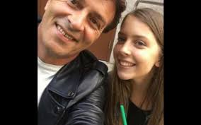 O cantor deu entrada, hoje de manhã, no hospital de faro, onde permanece internado no serviço de cardiologia. Tony Carreira As Causas E Os Sintomas De Um Enfarte Do Miocardio Vip Pt