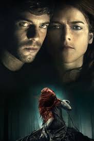 Watch Matriarch Streaming Online