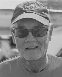 Search John Garber Obituaries and Funeral Services