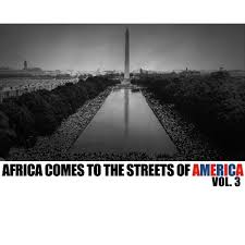 Jock jams volume 3 (size: Africa Comes To The Streets Of Amerca Vol 3 Songs Download Free Online Songs Jiosaavn