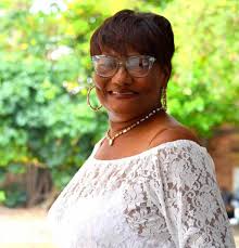 Death Announcement* It is with deep sadness that we announce the passing of  our beloved *Denise Kruger*. She departed peacefully and leaves behind a  legacy of love, kindness, and beautiful memories. Denise