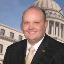 Ben Suber's Instagram, Twitter & Facebook