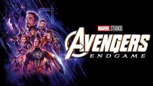 Endgame will hit theaters, and marvel fans may go crazy. Avengers Endgame Disney Hotstar Vip