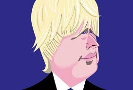 These are images without any background you can use in whatsapp, facebook messenger, wechat, twitter, tumblr or we only accept high quality images, minimum 400x400 pixels. The Proust Questionnaire Boris Johnson Vanity Fair