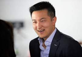 Candidates running for Redding City Council