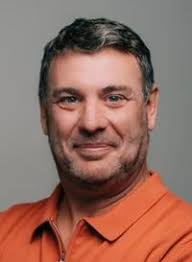 Canvas Credit Union Names New CEO