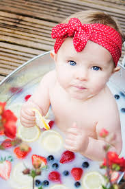 Kate Louise Photography